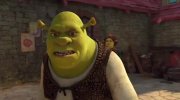 Shrek Forever After