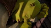 Shrek Forever After