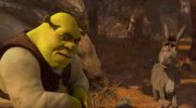 Shrek Forever After