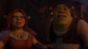 Shrek Forever After
