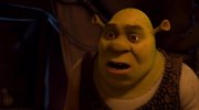 Shrek Forever After