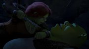 Shrek Forever After