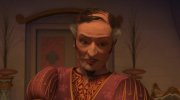 Shrek the Third