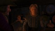 Shrek the Third