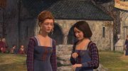 Shrek the Third
