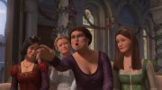Shrek the Third