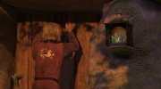 Shrek the Third