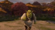 Shrek the Third