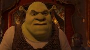 Shrek the Third