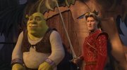 Shrek the Third