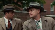 Shutter Island
