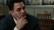 Shutter Island
