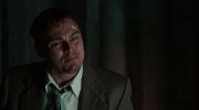Shutter Island