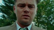 Shutter Island