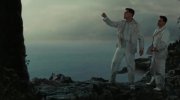 Shutter Island
