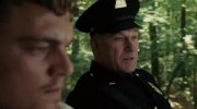 Shutter Island