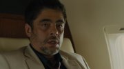 Sicario