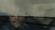 Sicario
