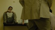Sicario