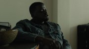 Sicario