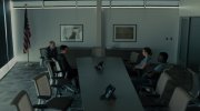 Sicario