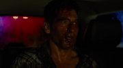 Sicario