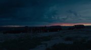 Sicario
