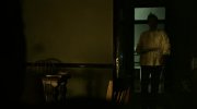 Sicario: Day of the Soldado