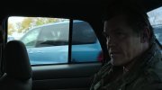 Sicario: Day of the Soldado