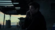Sicario: Day of the Soldado