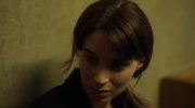 Side Effects