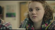 Sierra Burgess Is a Loser