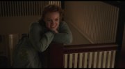 Sierra Burgess Is a Loser