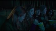 Sierra Burgess Is a Loser