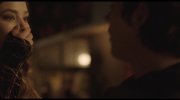 Sierra Burgess Is a Loser