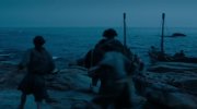 Silence