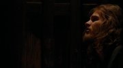 Silence