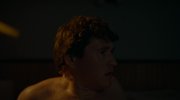 Silent Night, Deadly Night