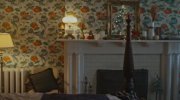 Silent Night, Deadly Night