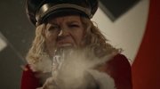 Silent Night, Deadly Night