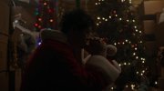 Silent Night, Deadly Night