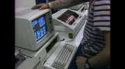 Silicon Cowboys