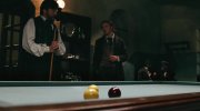 Silk
