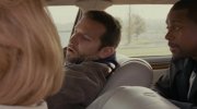 Silver Linings Playbook