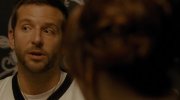 Silver Linings Playbook