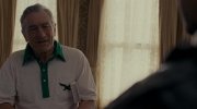Silver Linings Playbook