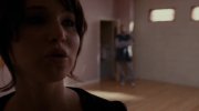 Silver Linings Playbook