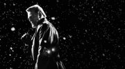Sin City: A Dame to Kill For