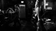Sin City: A Dame to Kill For