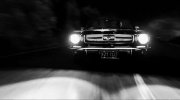 Sin City: A Dame to Kill For